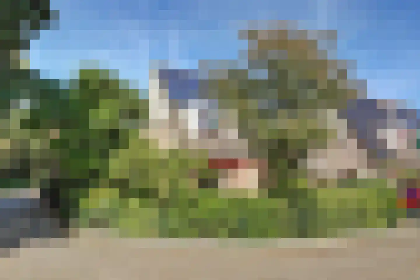 Lichtenbeek 7 Ede thumbnail 6