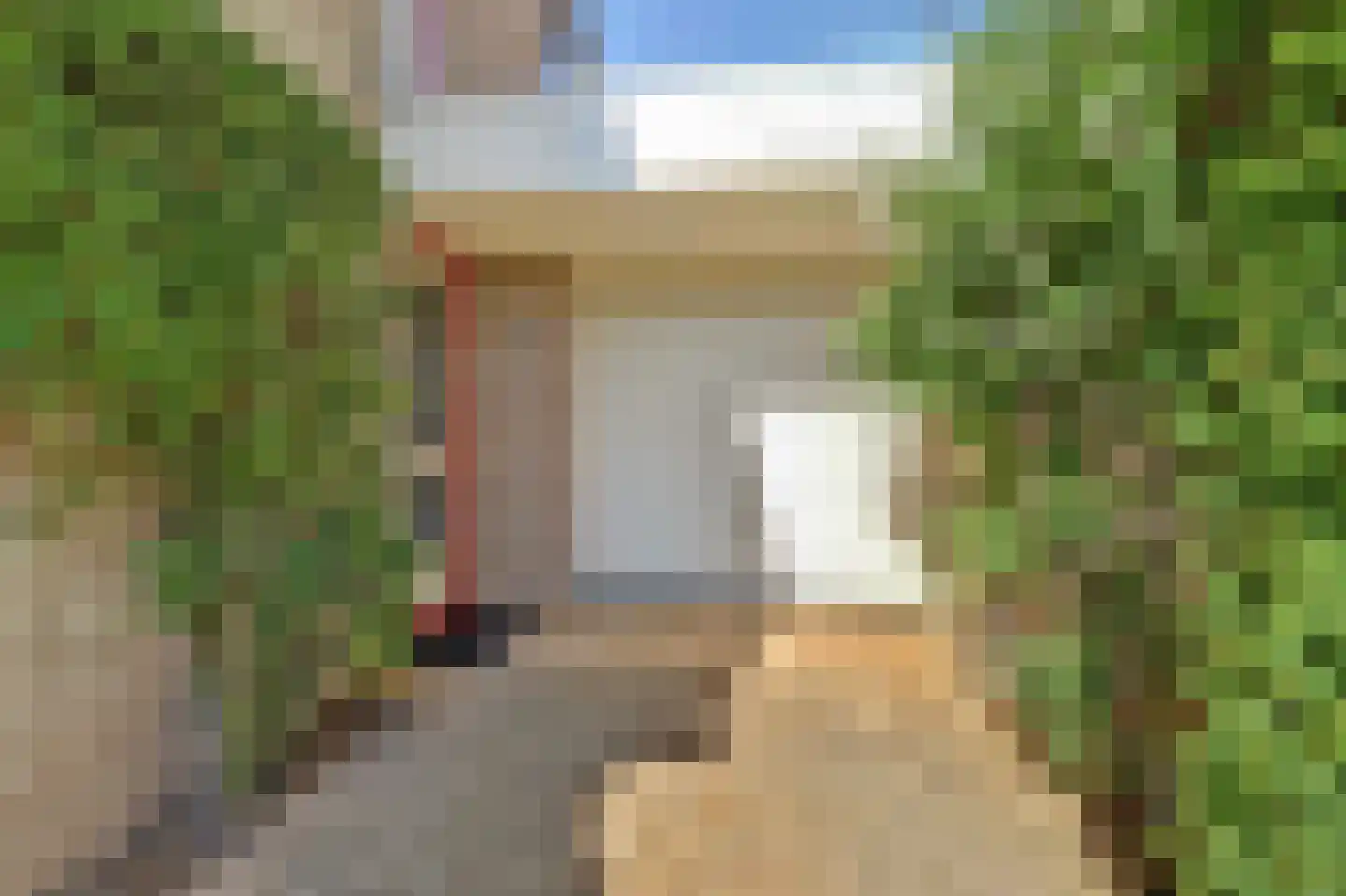 Lichtenbeek 7 Ede thumbnail 8