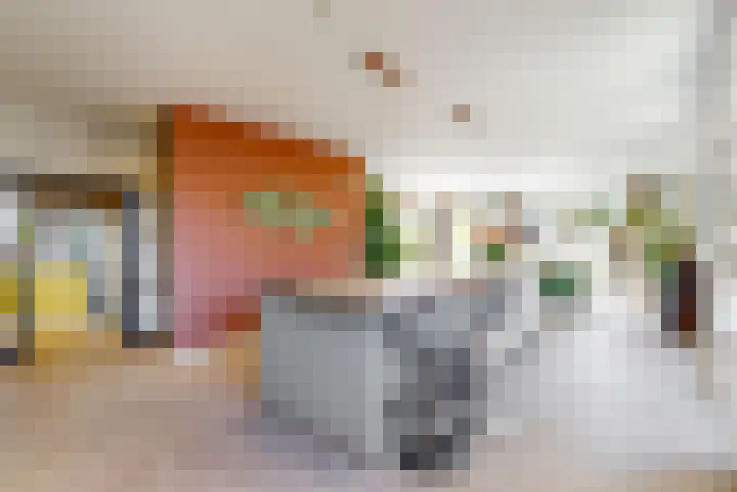 Lichtenberg 13 Munstergeleen thumbnail 15
