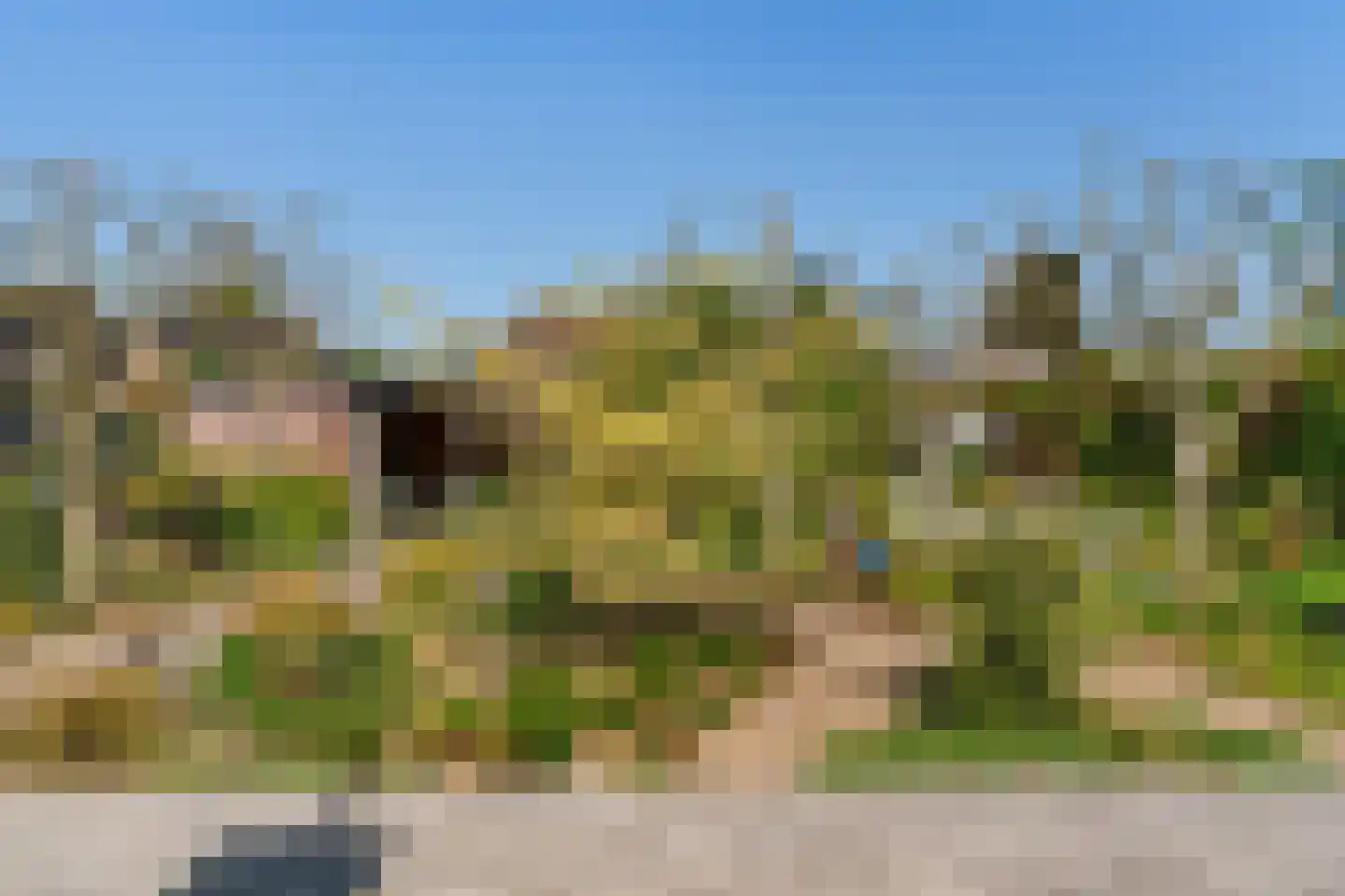 Lichtenberg 13 Munstergeleen thumbnail 37