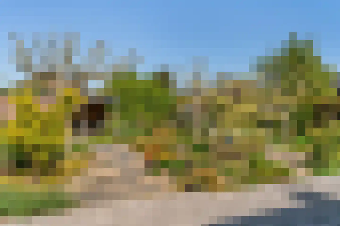 Lichtenberg 13 Munstergeleen thumbnail 38