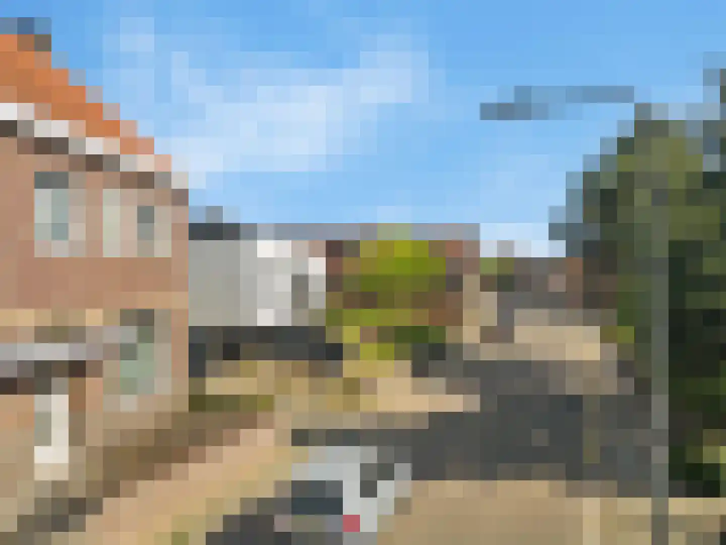 Lichtenberg 13 Munstergeleen thumbnail 4