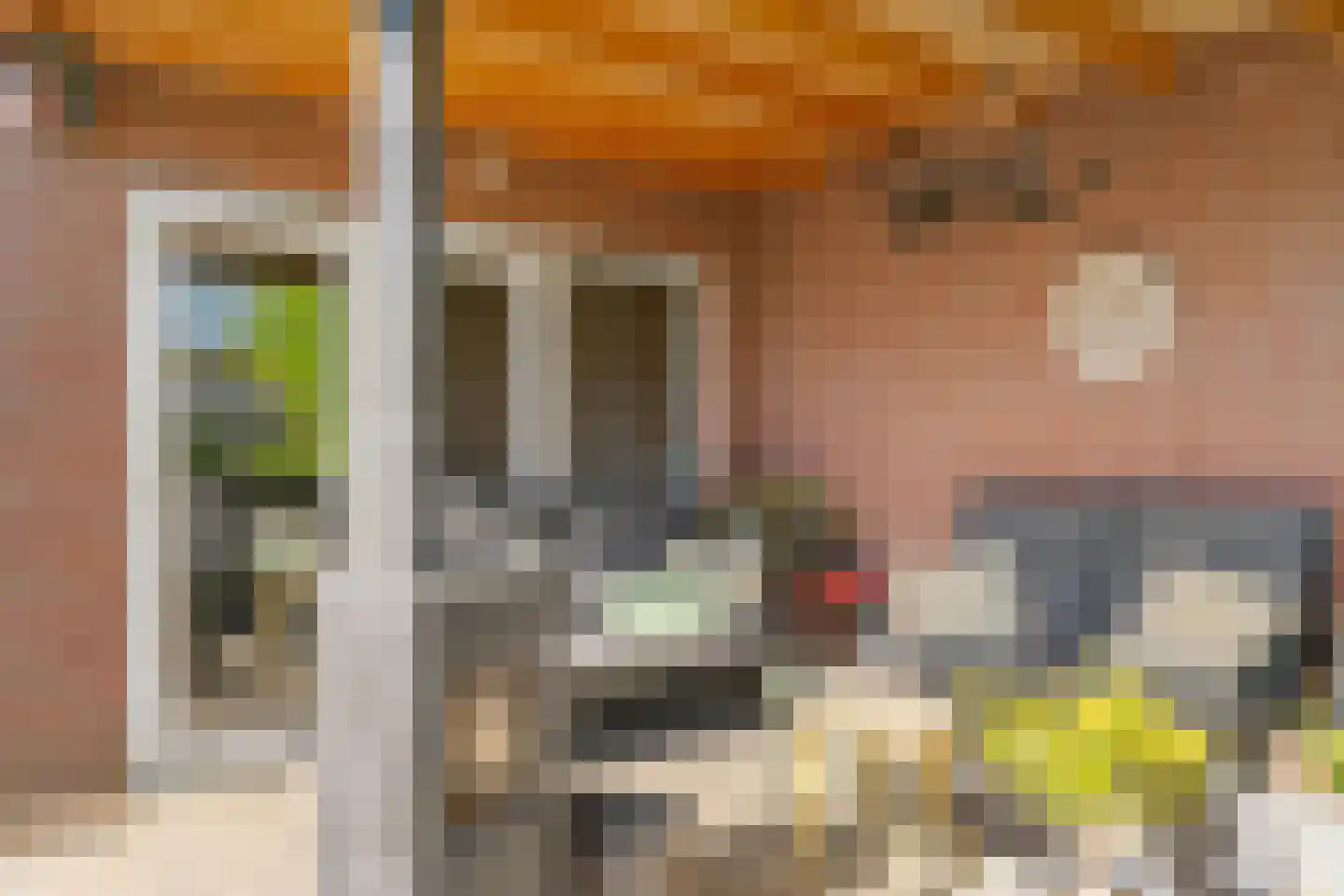 Lichtenberg 13 Munstergeleen thumbnail 43