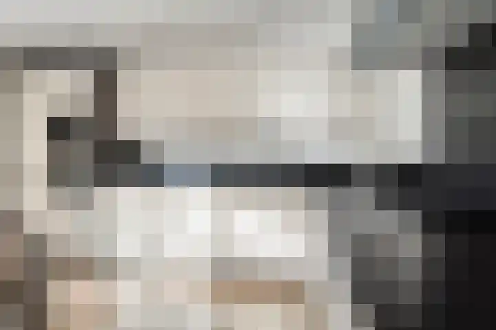 Lichtenberg 17 Almelo thumbnail 11