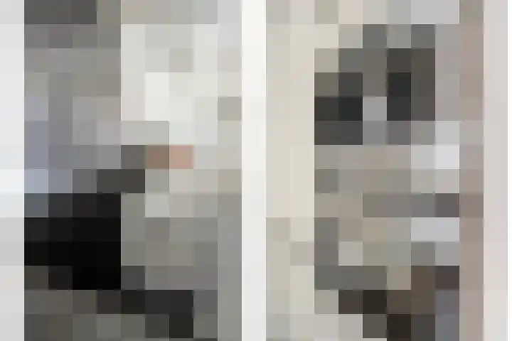 Lichtenberg 17 Almelo thumbnail 13