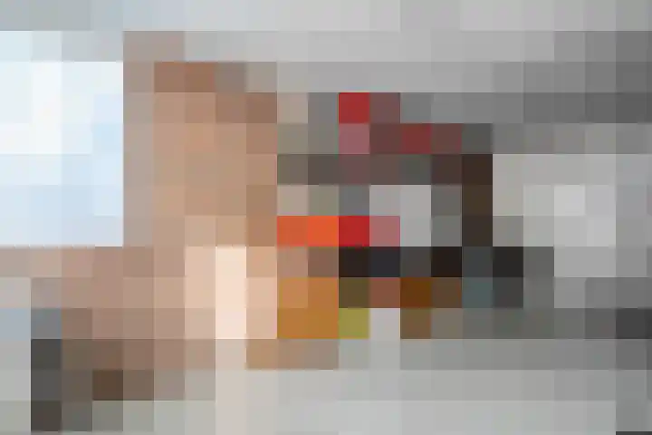 Lichtenberg 17 Almelo thumbnail 15