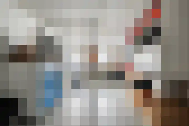 Lichtenberg 17 Almelo thumbnail 16