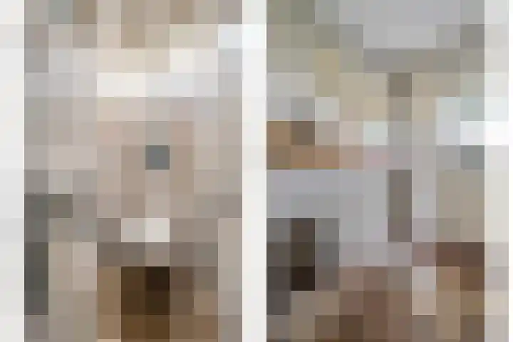 Lichtenberg 17 Almelo thumbnail 17