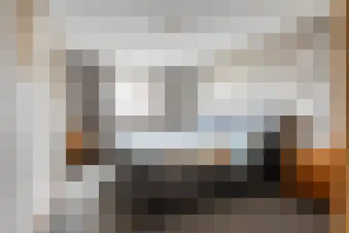 Lichtenberg 17 Almelo thumbnail 18