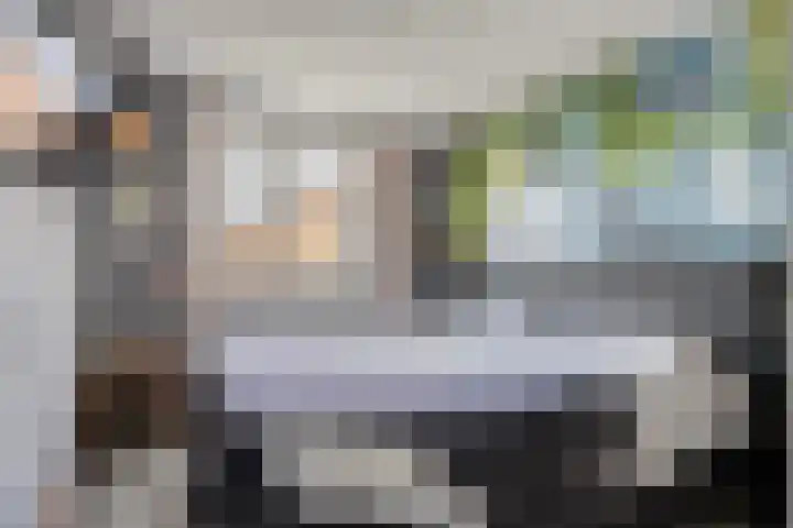 Lichtenberg 17 Almelo thumbnail 19
