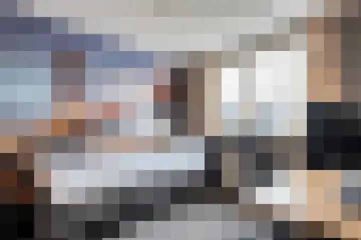 Lichtenberg 17 Almelo thumbnail 20