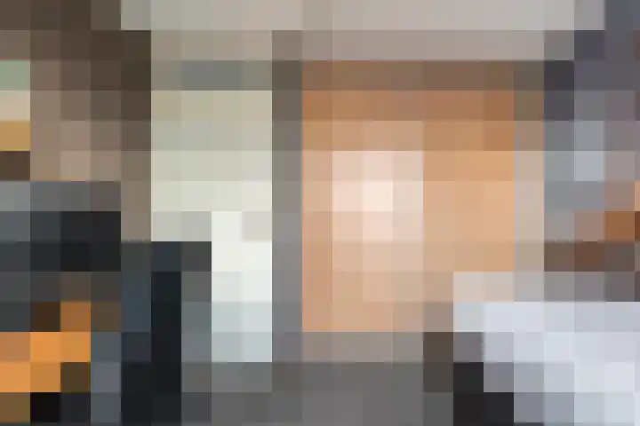 Lichtenberg 17 Almelo thumbnail 21