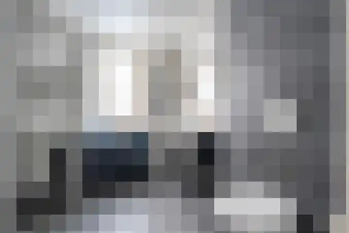 Lichtenberg 17 Almelo thumbnail 22
