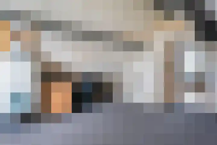 Lichtenberg 17 Almelo thumbnail 24
