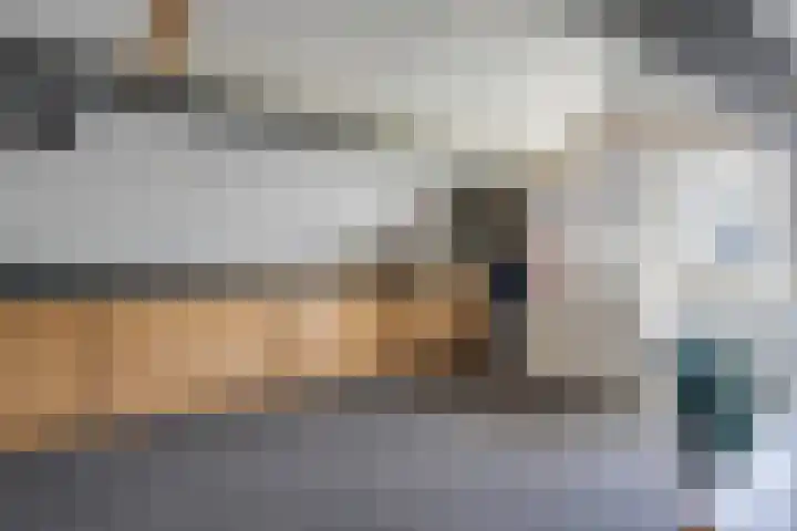 Lichtenberg 17 Almelo thumbnail 25