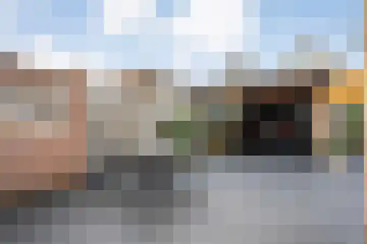 Lichtenberg 17 Almelo thumbnail 28