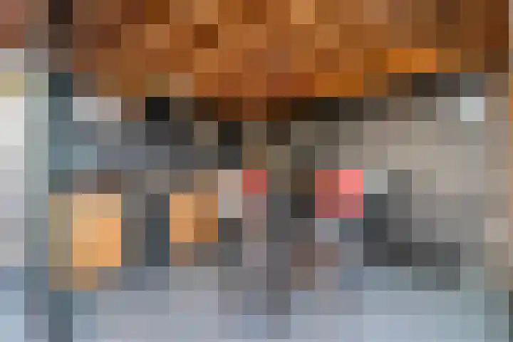 Lichtenberg 17 Almelo thumbnail 29
