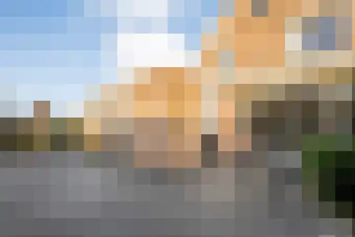Lichtenberg 17 Almelo thumbnail 30
