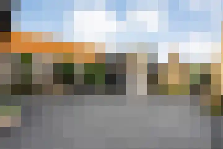 Lichtenberg 17 Almelo thumbnail 31