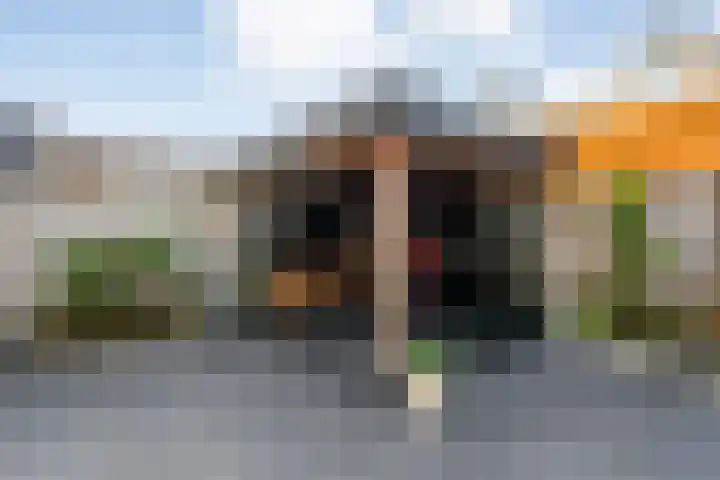 Lichtenberg 17 Almelo thumbnail 32