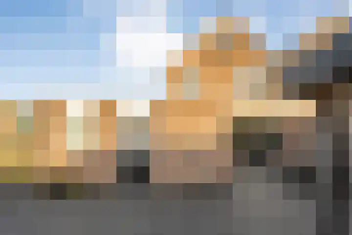 Lichtenberg 17 Almelo thumbnail 33