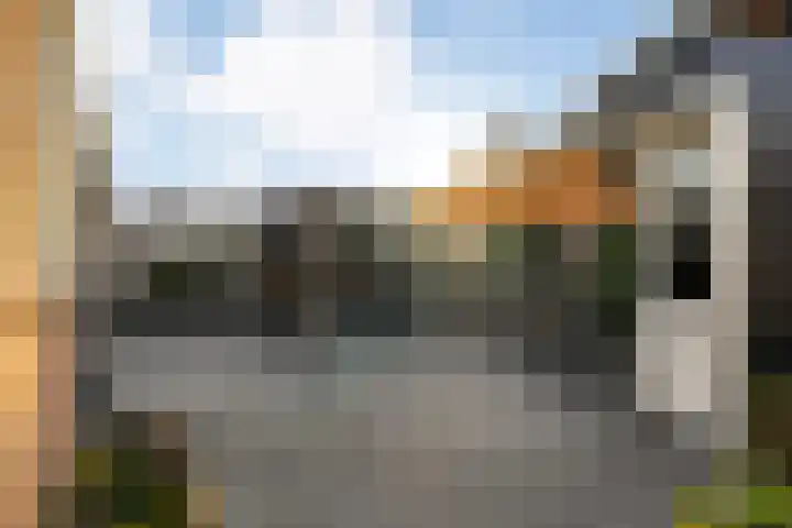 Lichtenberg 17 Almelo thumbnail 34