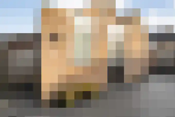Lichtenberg 17 Almelo thumbnail 35