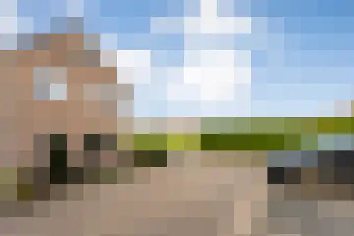 Lichtenberg 17 Almelo thumbnail 36