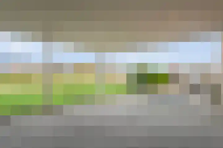 Lichtenberg 17 Almelo thumbnail 38
