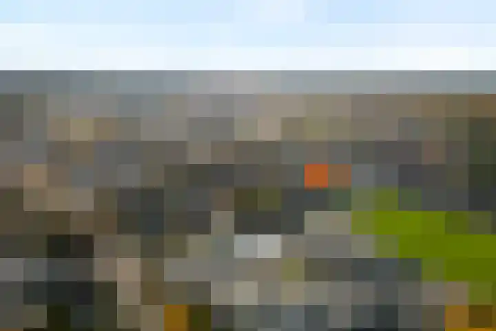 Lichtenberg 17 Almelo thumbnail 39