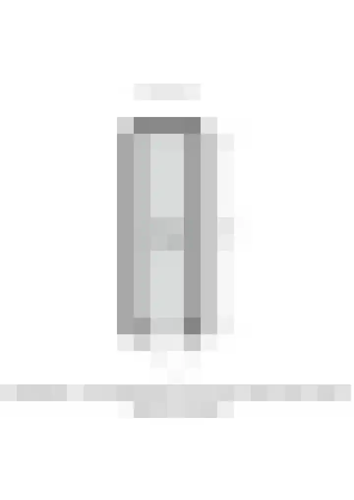 Lichtenberg 17 Almelo thumbnail 44