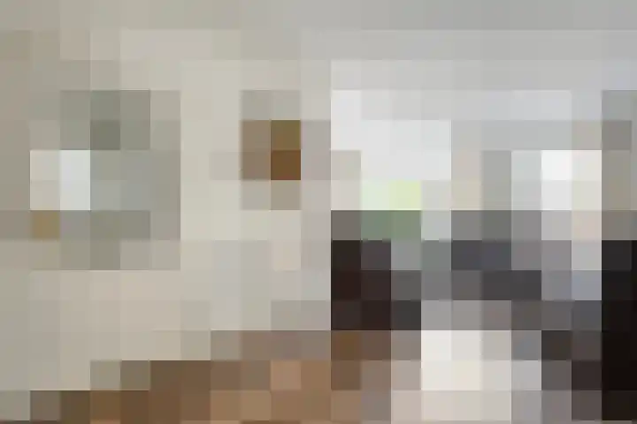 Lichtenberg 17 Almelo thumbnail 5