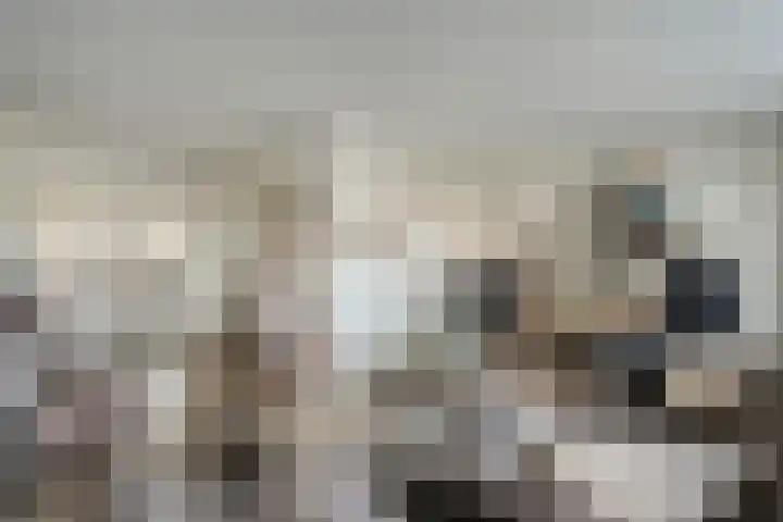 Lichtenberg 17 Almelo thumbnail 6
