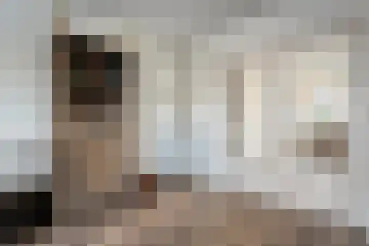 Lichtenberg 17 Almelo thumbnail 7
