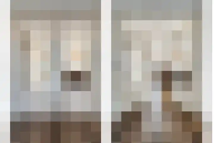 Lichtenberg 17 Almelo thumbnail 8