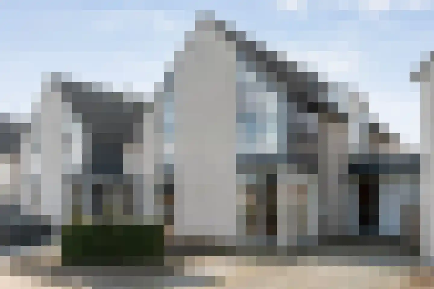 Lichtenberg 42 Almelo
