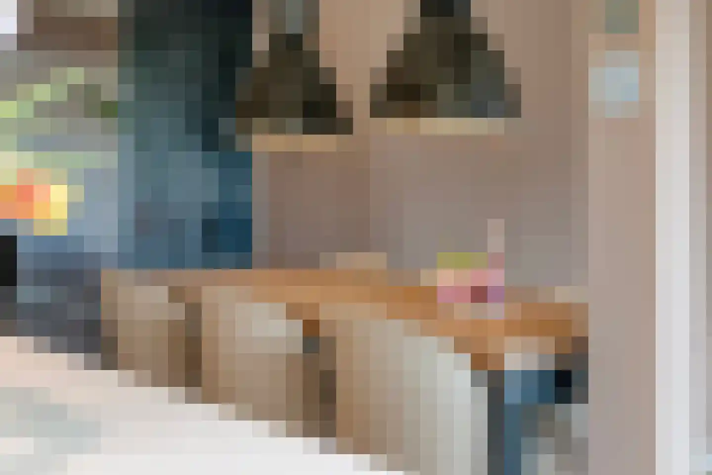 Lichtenberg 42 Almelo thumbnail 10