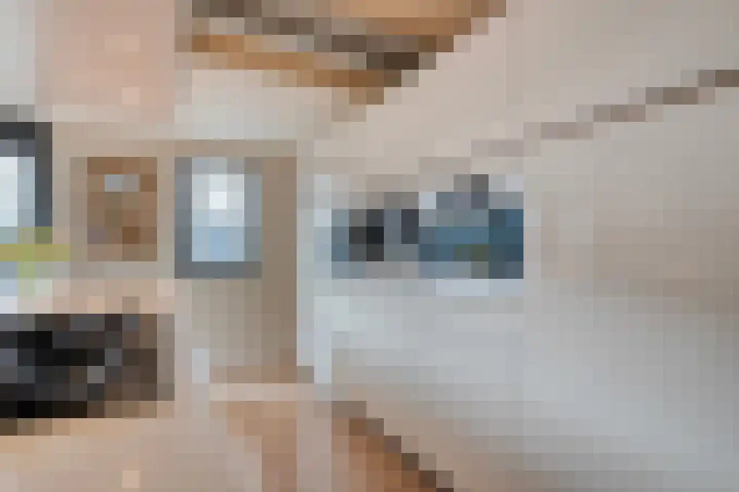 Lichtenberg 42 Almelo thumbnail 12