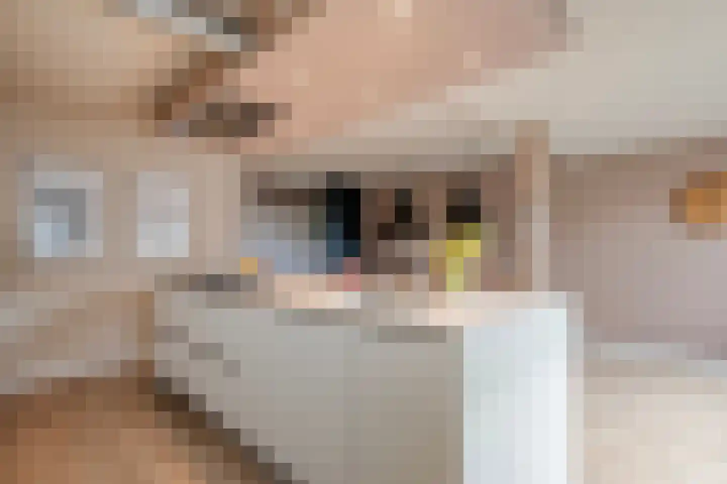 Lichtenberg 42 Almelo thumbnail 13