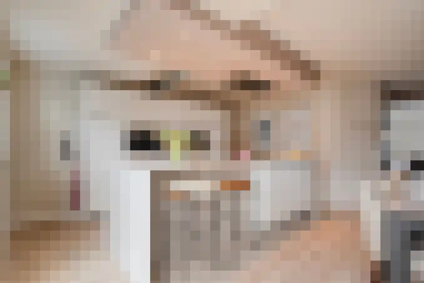Lichtenberg 42 Almelo thumbnail 14