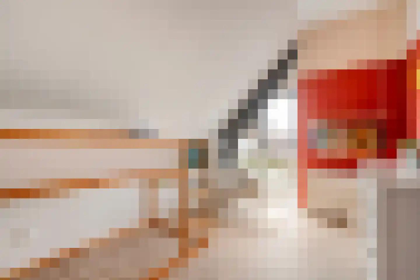 Lichtenberg 42 Almelo thumbnail 19