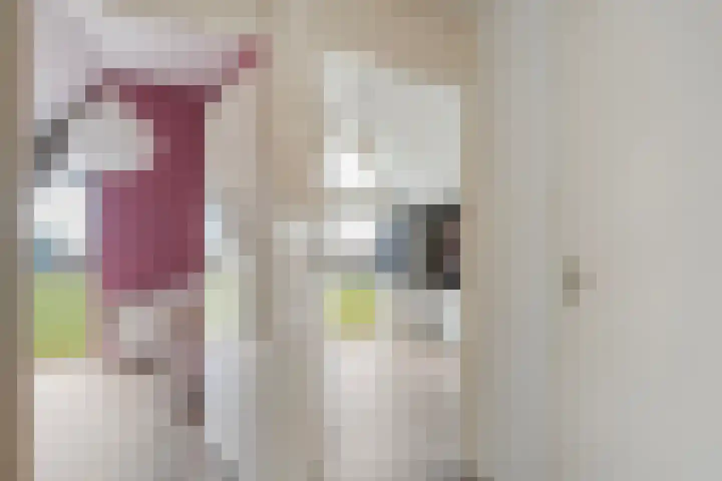 Lichtenberg 42 Almelo thumbnail 21