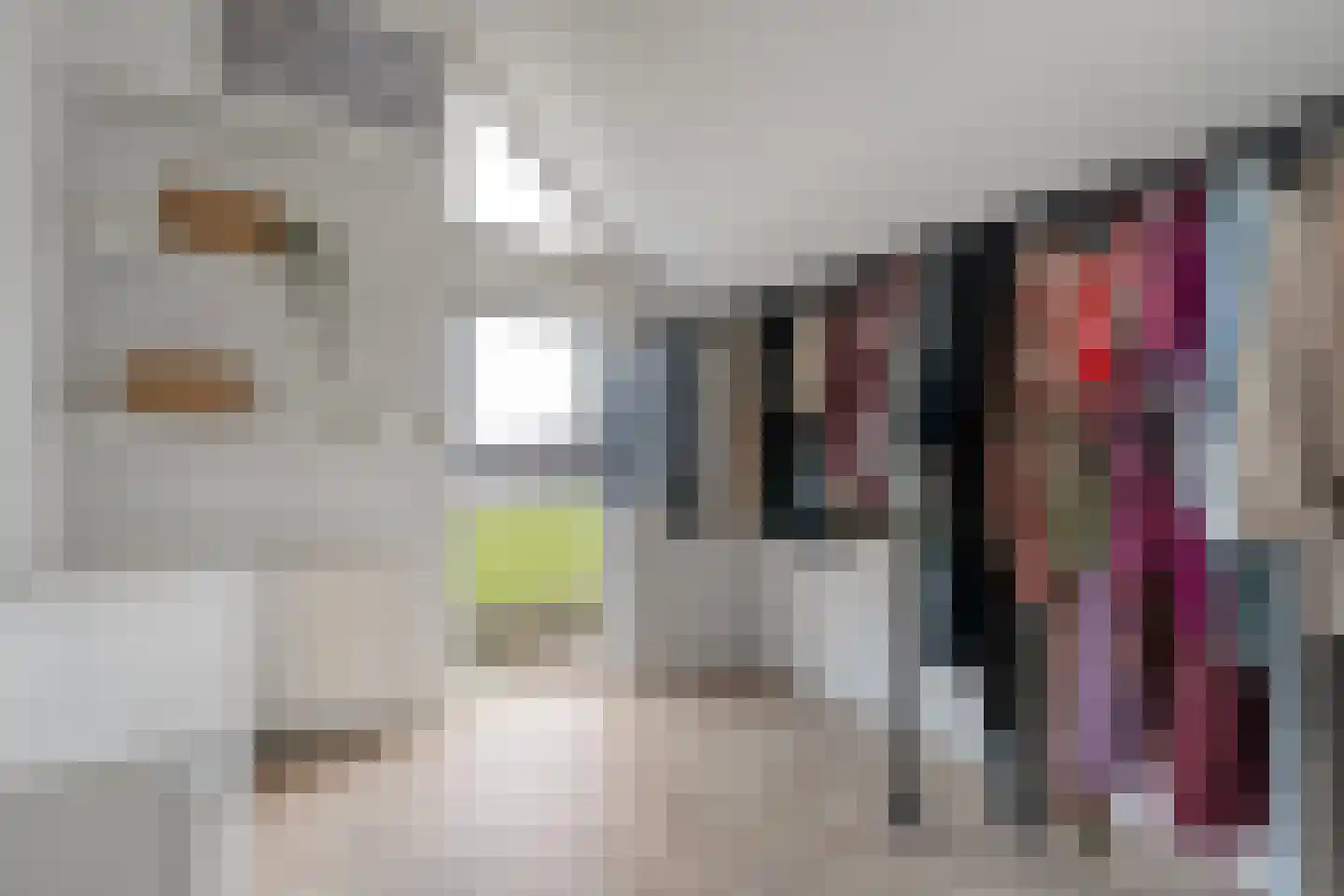 Lichtenberg 42 Almelo thumbnail 22
