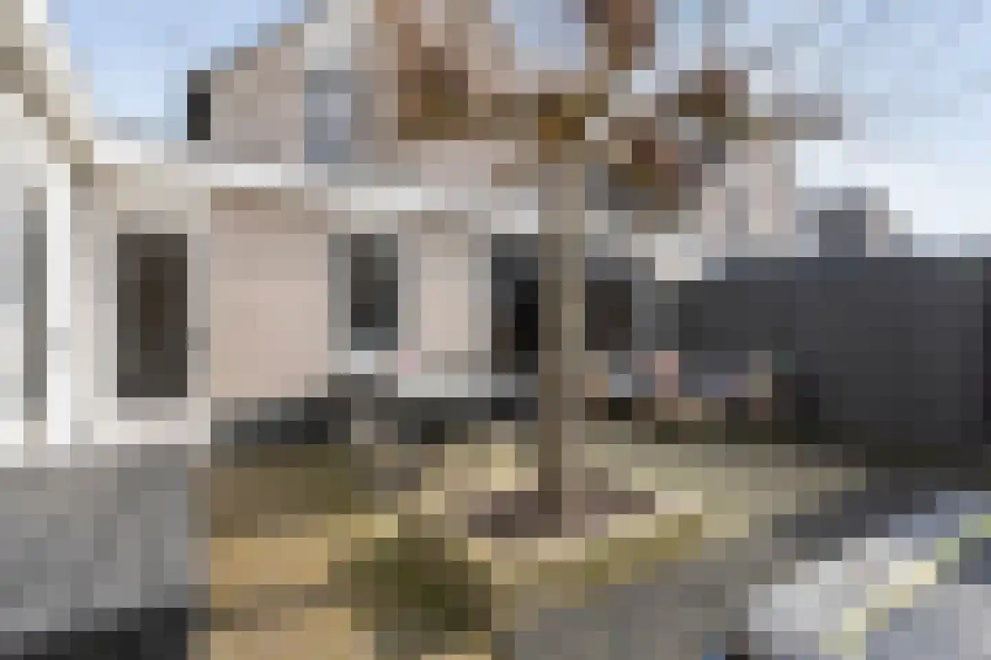 Lichtenberg 42 Almelo thumbnail 25