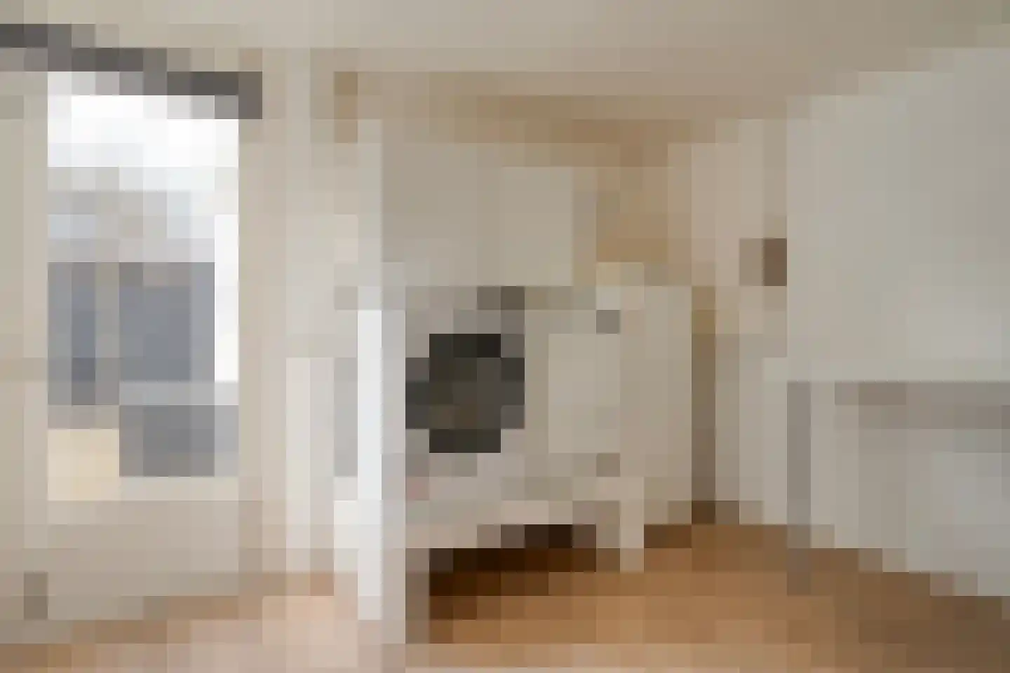 Lichtenberg 42 Almelo thumbnail 26