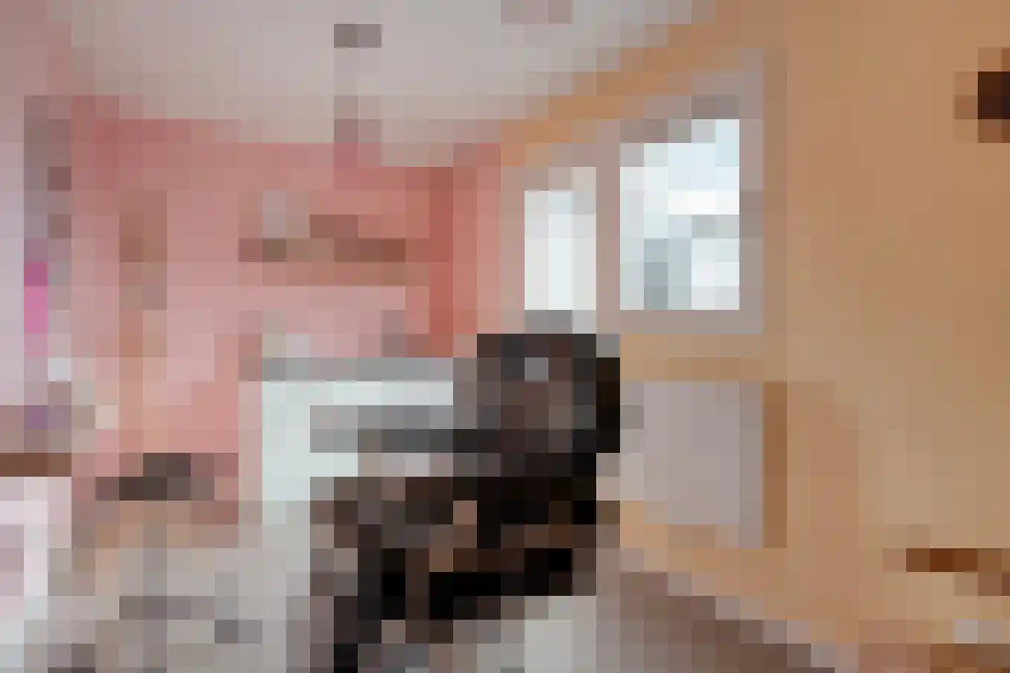 Lichtenberg 42 Almelo thumbnail 27