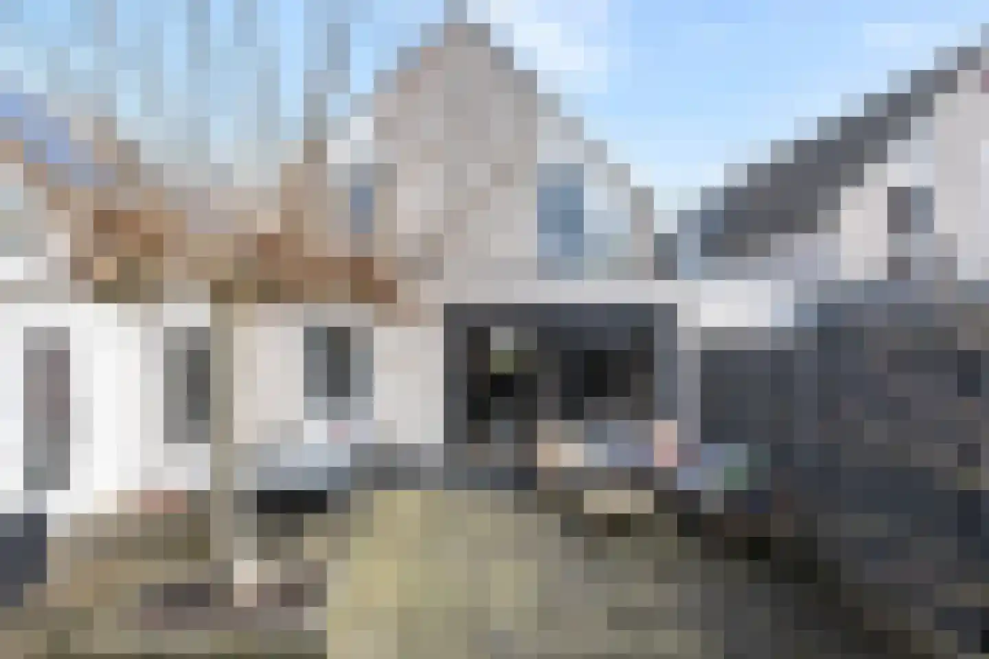 Lichtenberg 42 Almelo thumbnail 29