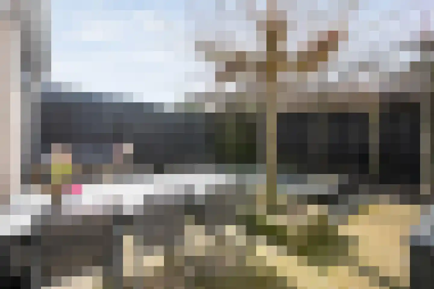 Lichtenberg 42 Almelo thumbnail 30