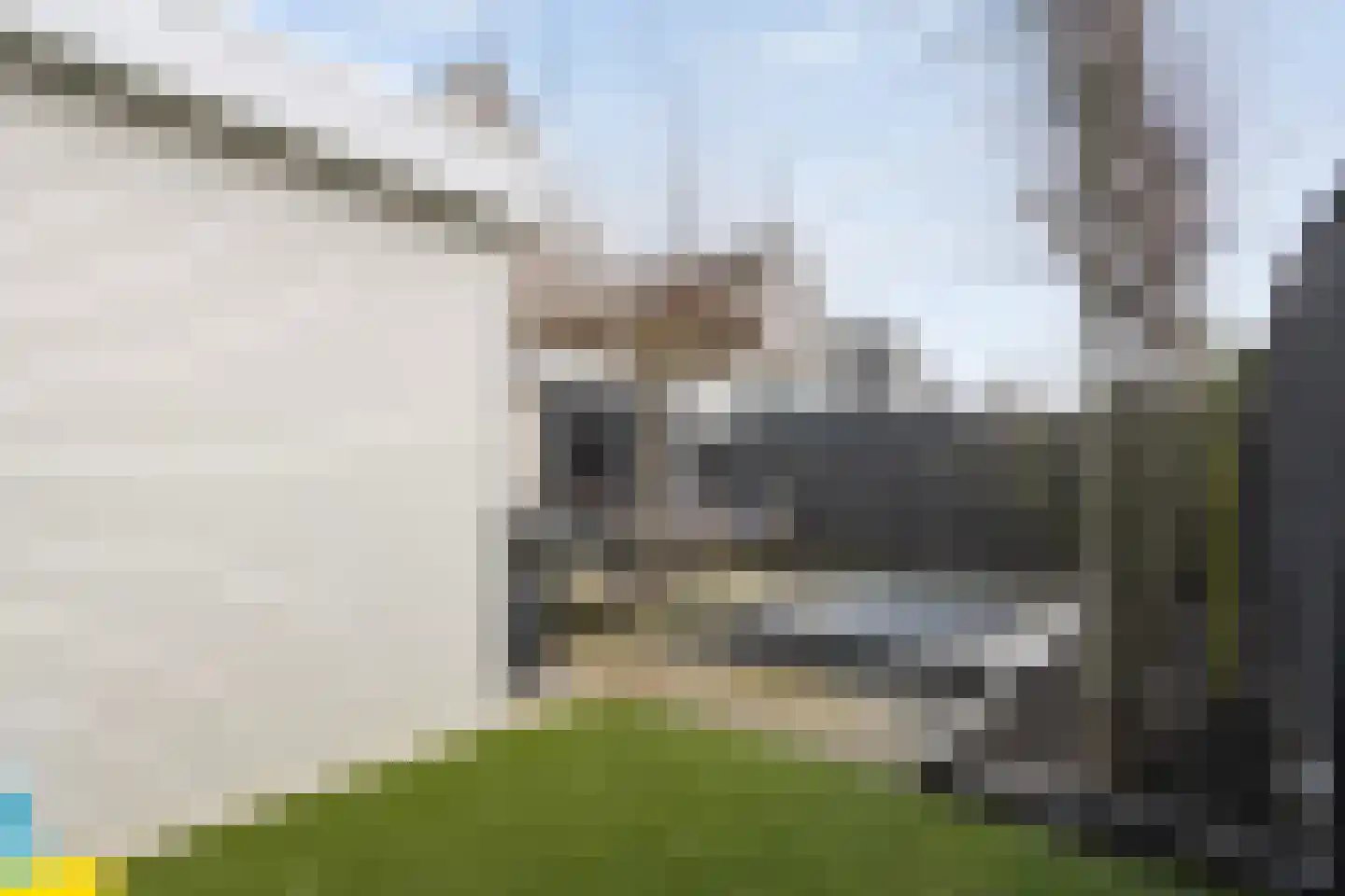 Lichtenberg 42 Almelo thumbnail 31