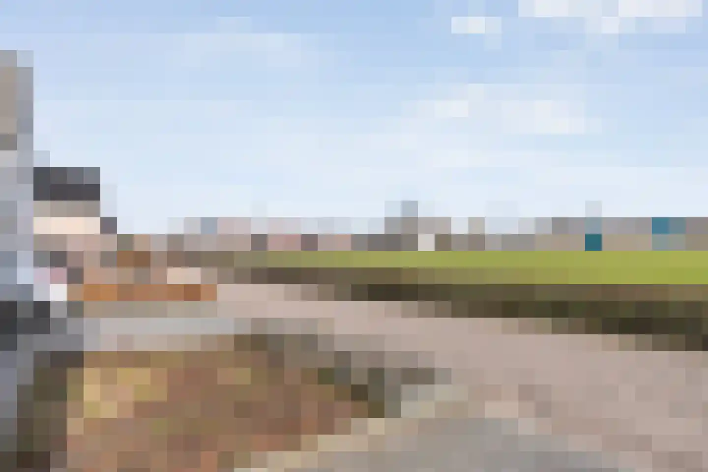 Lichtenberg 42 Almelo thumbnail 33
